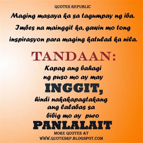 Inggit Sabay Pitik Ka Nalang Talaga sa Pangit na Jowa ni.